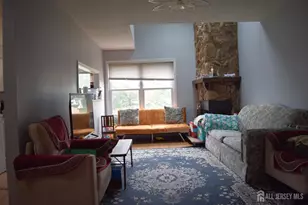 99 Brookview Cir, Jamesburg, NJ 08831 - Photo 11