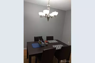 99 Brookview Circle, Jamesburg, NJ 08831 - Photo 3