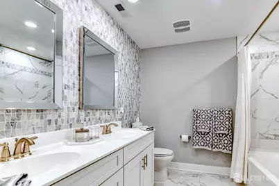 1529 Paxton Lane, Monroe Township, NJ 08831 - Photo 17