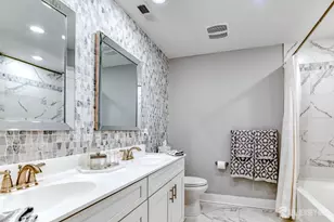 1529 Paxton Ln, Monroe Township, NJ 08831 - Photo 17