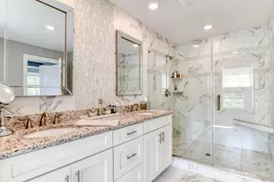 1529 Paxton Ln, Monroe Township, NJ 08831 - Photo 13