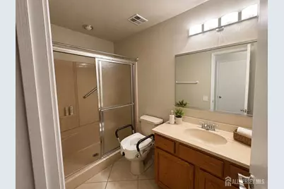 116 Empress Plaza #B, Monroe Township, NJ 08831 - Photo 9