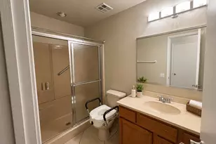 116 Empress Plaza, Monroe Township, NJ 08831 - Photo 9