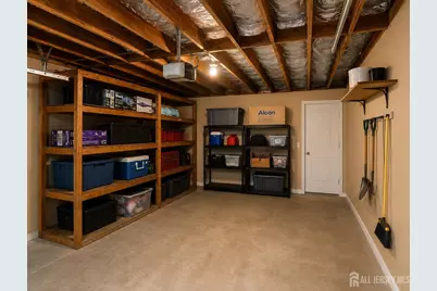 116 Empress Plaza #B, Monroe Township, NJ 08831 - Photo 11