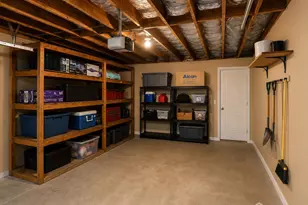 116 Empress Plaza, Monroe Township, NJ 08831 - Photo 11