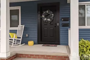 321 Augusta St, South Amboy, NJ 0887 - Photo 1
