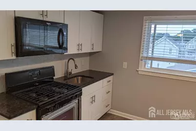 321 Augusta Street, South Amboy, NJ 0887 - Photo 11