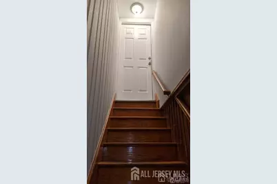 321 Augusta Street, South Amboy, NJ 0887 - Photo 13