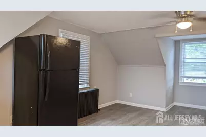 321 Augusta Street, South Amboy, NJ 0887 - Photo 3