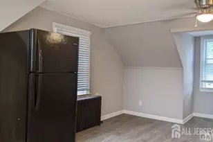 321 Augusta St, South Amboy, NJ 0887 - Photo 3