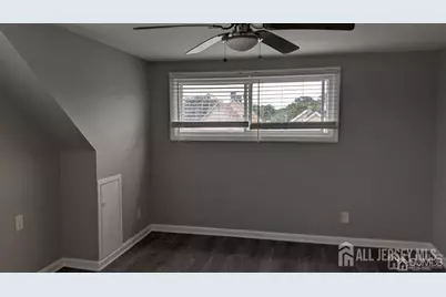 321 Augusta Street, South Amboy, NJ 0887 - Photo 7
