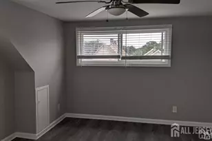 321 Augusta St, South Amboy, NJ 0887 - Photo 7
