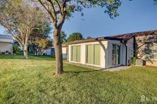 84B Chatham Dr, Monroe Township, NJ 08831 - Photo 33