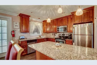 84-B Chatham Drive, Monroe Township, NJ 08831 - Photo 15