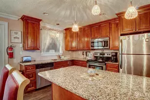 84B Chatham Dr, Monroe Township, NJ 08831 - Photo 15