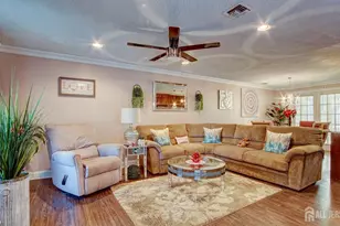 84B Chatham Dr, Monroe Township, NJ 08831 - Photo 7