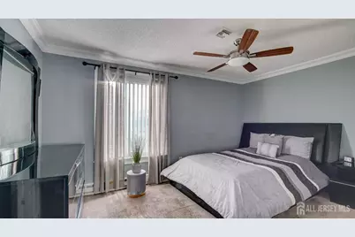 84-B Chatham Drive, Monroe Township, NJ 08831 - Photo 21