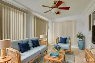 84B Chatham Dr, Monroe Township, NJ 08831 - Photo 29