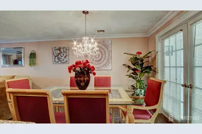 84-B Chatham Drive, Monroe Township, NJ 08831 - Photo 13