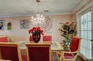 84B Chatham Dr, Monroe Township, NJ 08831 - Photo 13