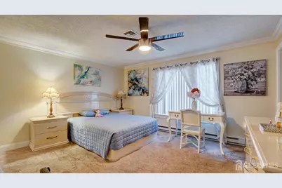 84-B Chatham Drive, Monroe Township, NJ 08831 - Photo 23