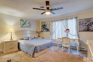 84B Chatham Dr, Monroe Township, NJ 08831 - Photo 23