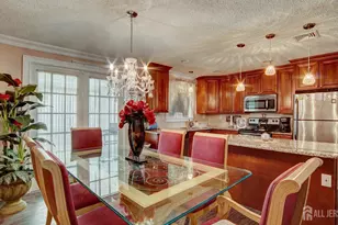 84B Chatham Dr, Monroe Township, NJ 08831 - Photo 17