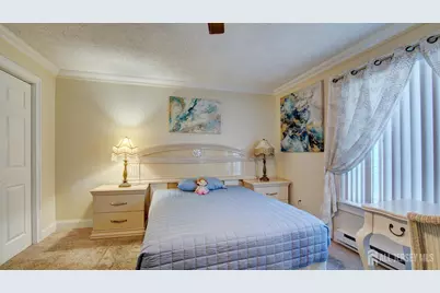 84-B Chatham Drive, Monroe Township, NJ 08831 - Photo 25