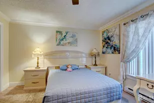 84B Chatham Dr, Monroe Township, NJ 08831 - Photo 25