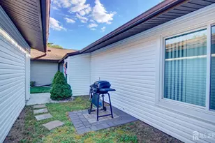 84B Chatham Dr, Monroe Township, NJ 08831 - Photo 5