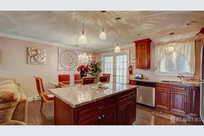 84-B Chatham Drive, Monroe Township, NJ 08831 - Photo 11