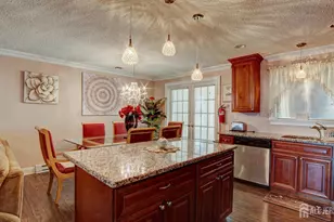 84B Chatham Dr, Monroe Township, NJ 08831 - Photo 11