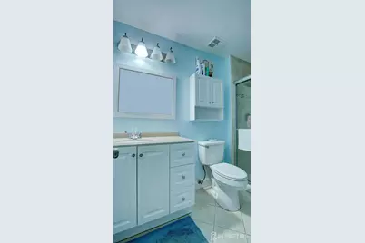 84-B Chatham Drive, Monroe Township, NJ 08831 - Photo 27