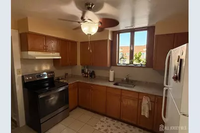 69-69 Main St., Sayreville, NJ 08872 - Photo 19