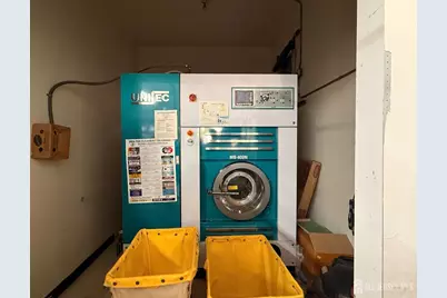 69-69 Main St., Sayreville, NJ 08872 - Photo 7