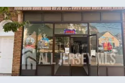 69-69 Main St., Sayreville, NJ 08872 - Photo 1