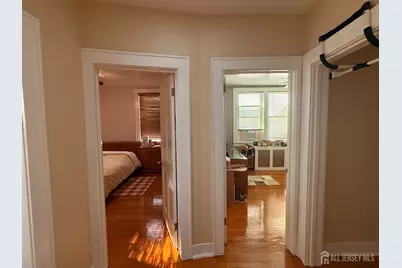 69-69 Main St., Sayreville, NJ 08872 - Photo 27