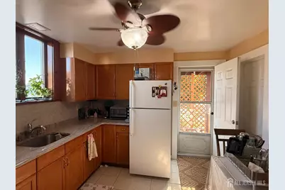 69-69 Main St., Sayreville, NJ 08872 - Photo 21