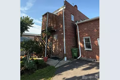 69-69 Main St., Sayreville, NJ 08872 - Photo 15