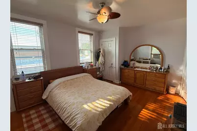 69-69 Main St., Sayreville, NJ 08872 - Photo 25