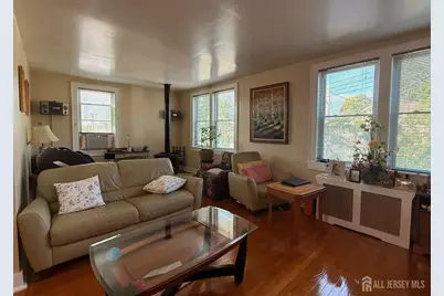 69-69 Main St., Sayreville, NJ 08872 - Photo 29