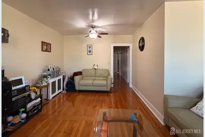 69-69 Main St., Sayreville, NJ 08872 - Photo 31