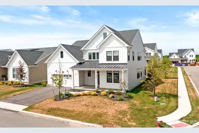 2 Evelyn Court, Cranbury Township, NJ 08512 - Photo 67