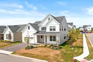 2 Evelyn Ct, Cranbury Township, NJ 08512 - Photo 67
