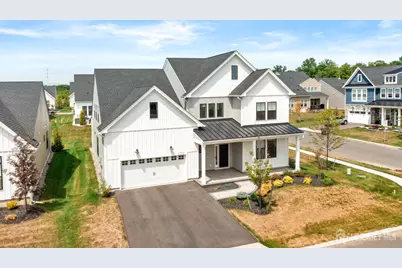 2 Evelyn Court, Cranbury Township, NJ 08512 - Photo 55