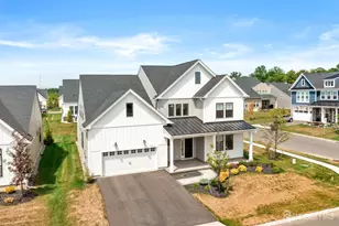 2 Evelyn Ct, Cranbury Township, NJ 08512 - Photo 55