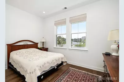 2 Evelyn Court, Cranbury Township, NJ 08512 - Photo 25