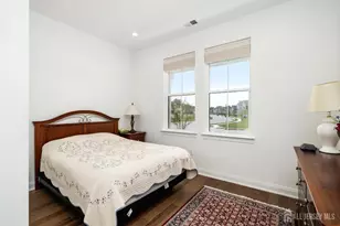 2 Evelyn Ct, Cranbury Township, NJ 08512 - Photo 25