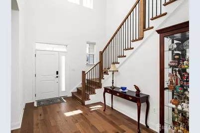 2 Evelyn Court, Cranbury Township, NJ 08512 - Photo 5