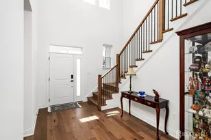 2 Evelyn Ct, Cranbury Township, NJ 08512 - Photo 5
